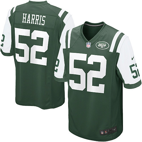 New York Jets kids jerseys-026